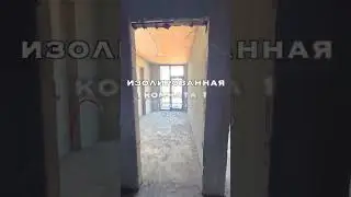 квартира 2+1,на первой линии с видом на море #новостройки #жилищныйкомплекс #инвистициивнедвижимость