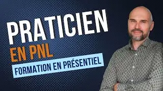 Formation de Praticien en PNL - Ecole de PNL de Lausanne - Epnll