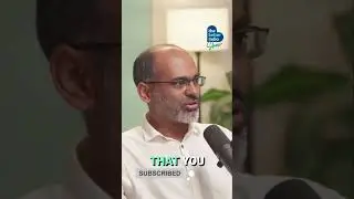 50 kg plastic found in cow's stomach! 
