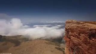 Breath