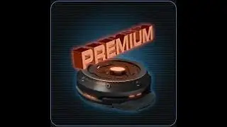Darkorbit Pserver Space AGE Premium!!!