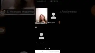 27 сентября 2020 г.