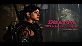 The Division 2 