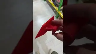 Шлифблок⚠️ ссылка в описании👇