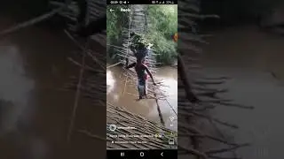 Prendre le risque c'est l'audace et le courage