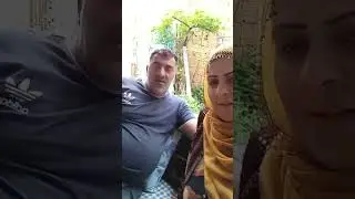 Günaydın cümleten #shortvideo #youtube #öneçıkar #keşfet #keşfetbeniöneçıkar