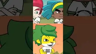 TODOS CONTRA TODOS 