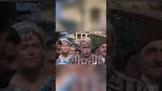 Показываю лайфхак #pubgmobile #пабг