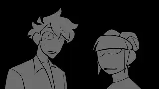 epiphany 666