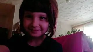 игры на ноутбуке