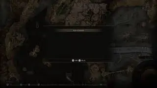 Elden Bling (Frost build)