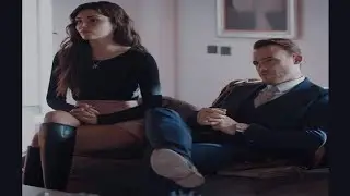 FACTS APPEARED ABOUT HANDE AND KEREM'S SECRET LOVE LIFE!!!