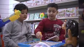 برايتو ستور BRYTO STORE