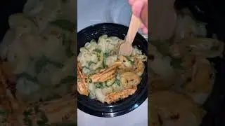 ഇതാണോ pasta ഗയ്സ് Trying Pasta 🍝 #food #shortsindiah
