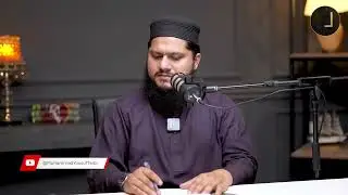 Fitne ka dour | Kiya karein is fitne ki hawa mein?