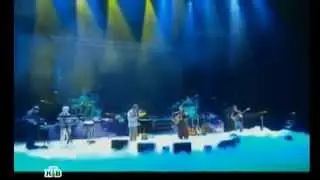 "Один день в сентябре" на НТВ (проект "ДиДюЛя")