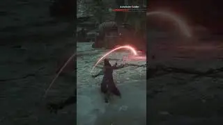 Hogwarts legacy - hard difficulty- how to use environment