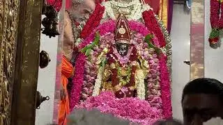 Chitra Pournami Navaa Varana Pooja 05.05.2023