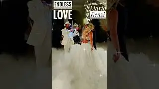 ENDLESS LOVE