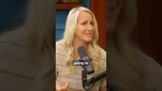 A Powerful Same-Sex Attraction Conversion Story