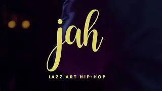 | Нiч над Карпатами | Jah | S.Knight x C23 x Figer Trips x DJ Tamaryan x Bad Maik |
