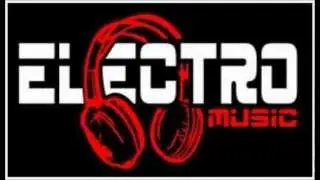 Electro | Kraddy - Android Porn