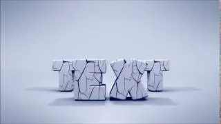 Epic Intro