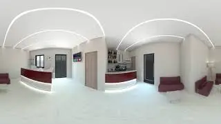 La Dipladenia