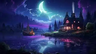 Citadel - Free to Use Music