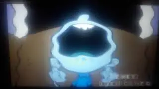 Lincoln Loud Effects Round 1 Vs Everyone Not Scary YouTube App Store