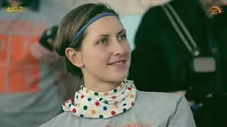 ЖИГУЛИ: Добро точка ру