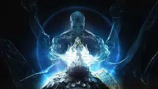 Mortal Shell