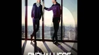Andy Y Lucas - Yo Lo Que Quiero Mas De 10 Deluxe Edition