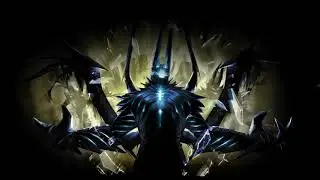 The International 10 Music Pack - Battle (3 of 3)