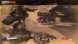 crazy play