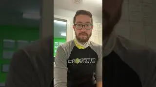 New Cycle Update