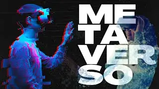 METAVERSO: La evolución virtual de la mercadotecnia