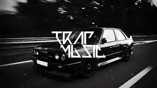 The Notorious B I G    Suicidal Thoughts Izzamuzzic Remix