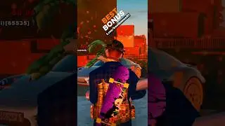 #radmir #bestbonus #gta #radmircrmp #рек #копиярадмира