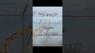 Clips You Can Only See Once (Part 5) | Rapid History