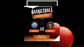 Khazar BC vs Torpaq BC 28.03.2024