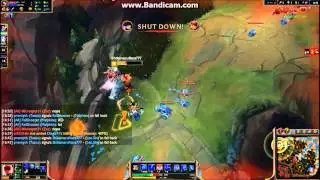 Fiora can do it... Or no
