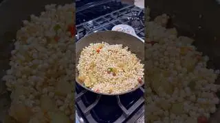 Work from home wala quick lunch #youtubeshorts #shorts
