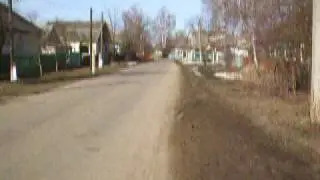 баги feniks-f1