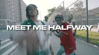 [FREE] Sha Gz X Kay Flock NY Drill Sample Type Beat 2023 - 