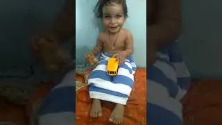 #My