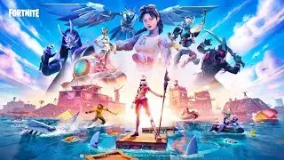 🔴 NA-WEST CUSTOM MATCHMAKING FORTNITE SCRIMS! SOLOS/DUOS/SQUADS! PC/PS4/XBOX/SWITCH/MOBILE!