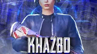 1000🔥🔥🔥Реакция ✅❤️