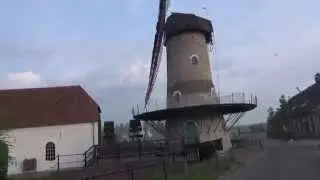 Groeten uit Heeswijk-Dinther - Prelude