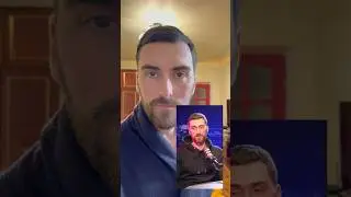 Житейское 😂 